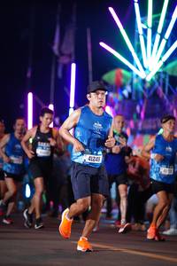 BIB: 41249, 401
                            <button type="button" onclick="openModal(20360734)" class="btn btn-primary btn-sm float-right btn-popup" data-toggle="modal" data-target=".modal-high-quality">
                        <i class="fas fa-shopping-cart"></i> Add to Cart
                    </button>
                                            <button type="button" onclick="isThisMe(20360734, true)" class="btn btn-success btn-sm float-right btn-popup btn-isme hidden" data-toggle="tooltip" data-placement="bottom" title="นี่คือรูปของคุณใช่ไหม คลิกที่นี่เพื่อเอาเข้าอัลบั้ม">
                        <i class="fas fa-plus"></i> Add to album
                    </button>
                    <button type="button" onclick="isThisMe(20360734, false)" class="btn btn-warning btn-sm float-right btn-popup btn-isnotme hidden">
                        <i class="fas fa-ban"></i> Remove from album
                    </button>